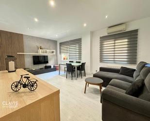 Flat for sale in  Barcelona Capital