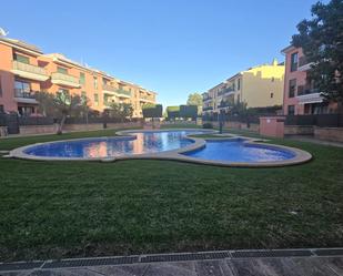 Flat for sale in Sa Torre