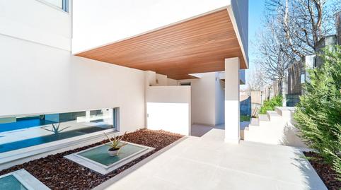 Photo 3 of House or chalet for sale in Rúa Casares Quiroga, Liáns, A Coruña