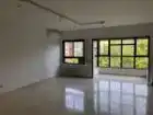 Fotografía del inmueble reportado: 2.700 €/mes — Ríos Rosas – Nuevos Ministerios, Madrid