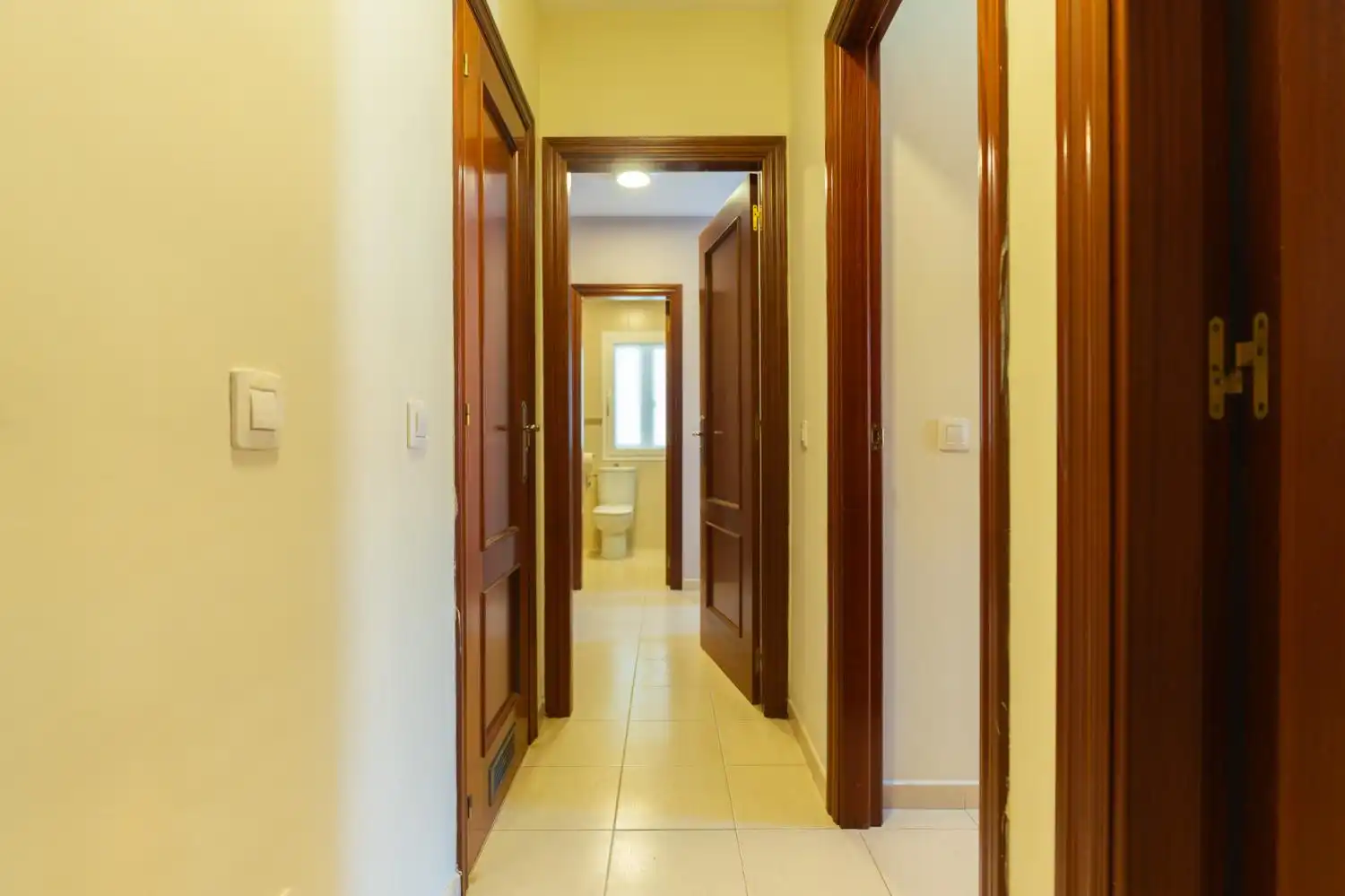 Dúplex en venta en Santa Cruz de Tenerife con Jardín privado, Terraza y Trastero
