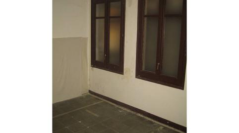 Photo 4 of Office to rent in Raval de Montserrat, Barri del Centre, Barcelona