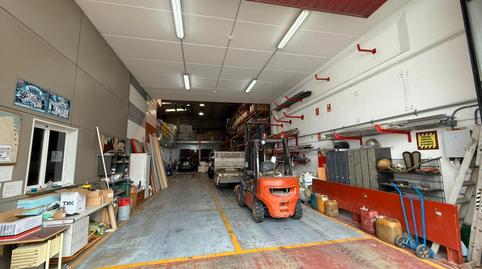 Photo 2 of Industrial buildings for sale in Camí Can Petit, Sant Pere Nord, Barcelona