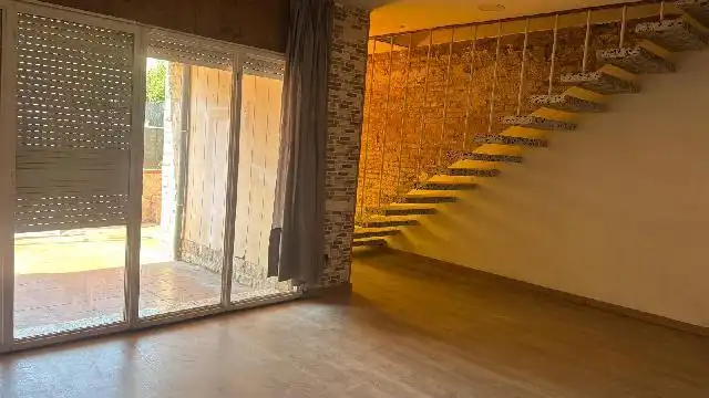 Casa o chalet en venta en Cerdanyola del Vallès con Calefacción, Parquet y Trastero