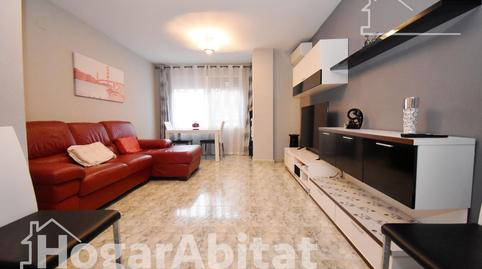 Photo 5 of Flat for sale in Avenida Cardenal Costa, Mestrets, Castellón de la Plana / Castelló de la Plana
