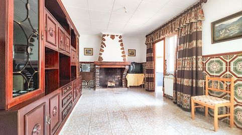Foto 4 de Casa o xalet en venda a Calle Cristóbal Colón, Carretera de Córdoba - Libertad, Puertollano