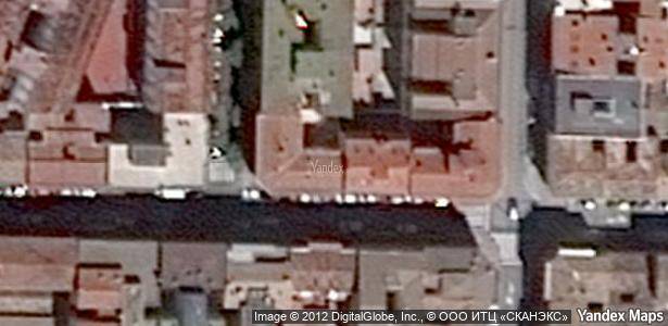 Piso en Venta en Barrio del Ave