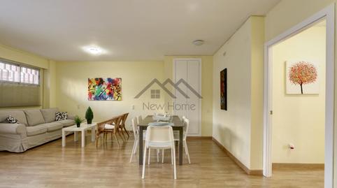 Photo 5 of Flat to rent in Sant Pau,  Valencia Capital