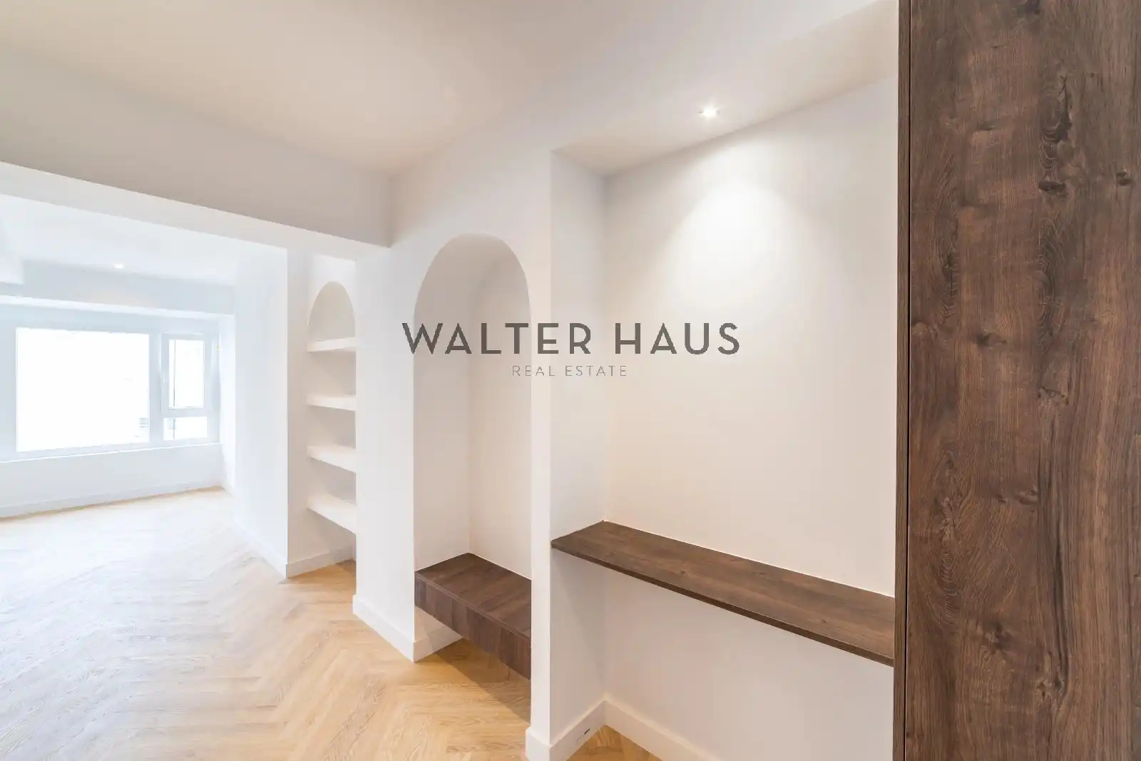 Flat with lift for sale in Calle de Claudio Coello, imagen 30