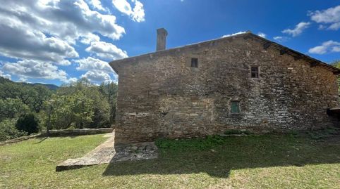 Foto 4 de Casa o chalet de alquiler en Vilada, Barcelona