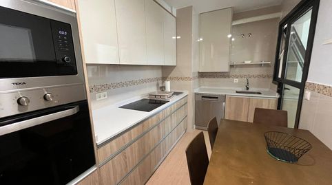 Foto 2 de Pis de lloguer a Calle Rúa Hedras, O Milladoiro, Ames