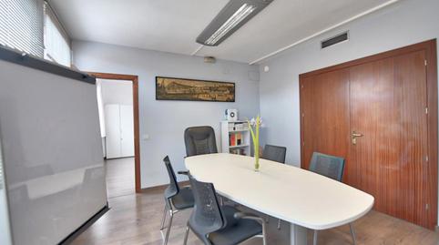 Photo 4 of Office to rent in La Punxa, Girona