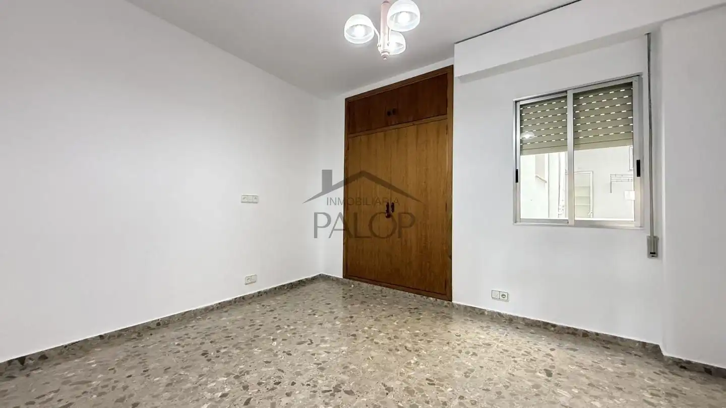 Wohnung mit Terrasse zum Verkauf in Carcaixent, imagen 25