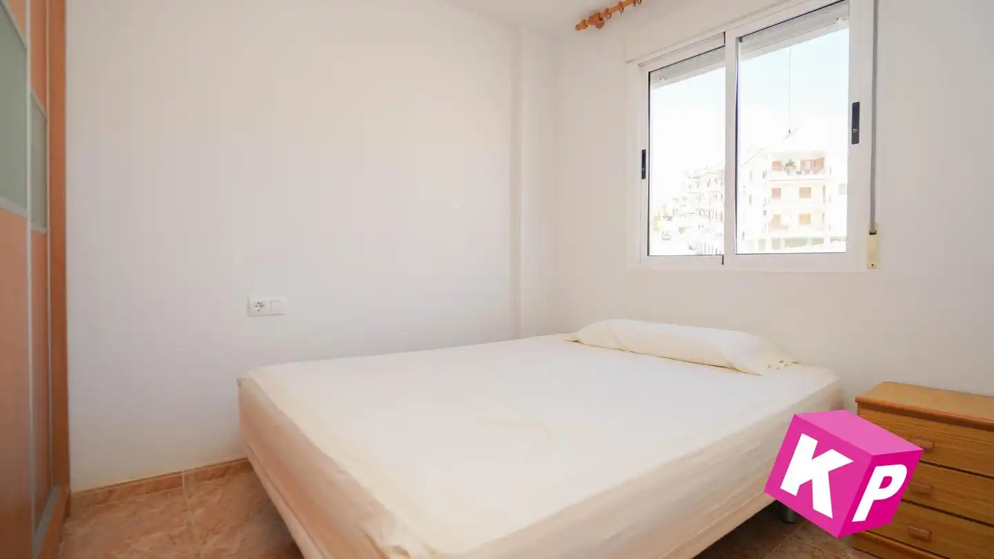 Bungalow con piscina en venta en De Portugal, imagen 20