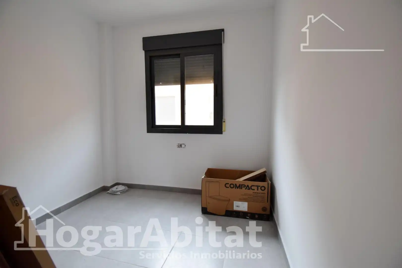 Terraced house for sale in Calle Barrenquet, imagen 21