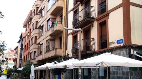 Foto 3 de Piso en venta en Clibarra, Centro, Barakaldo