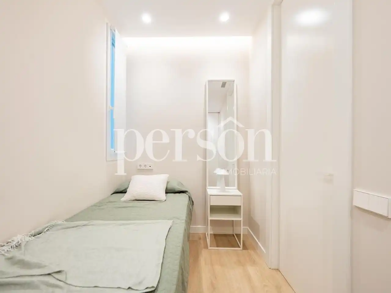 Appartement avec ascenseur à vendre à L'Eixample, imagen 30