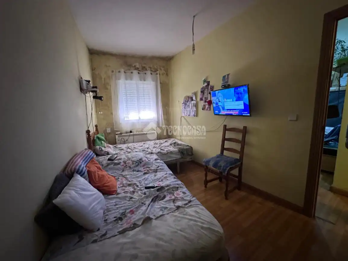 Appartement à vendre à Carabanchel, imagen 7
