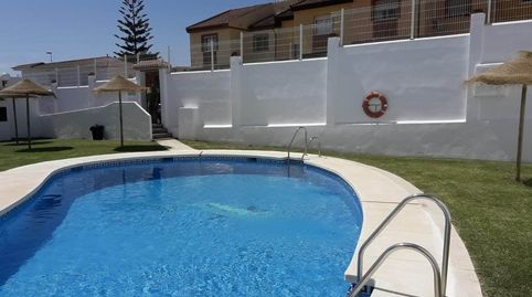 Photo 4 of Detached homes for sale in Calle del Maestro Vert, Churriana - El Pizarrillo - La Noria-Guadalsol, Málaga Capital