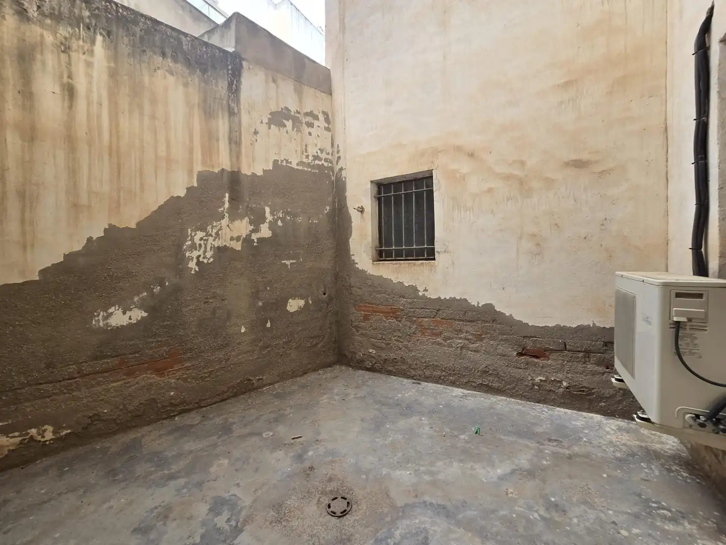Business premises for sale in Aspe Centro, imagen 4