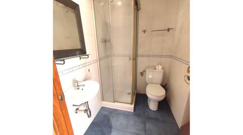 Foto 5 de Pis en venda a Calle Camí Dels Paperers, Sant Sadurní d'Anoia, Barcelona