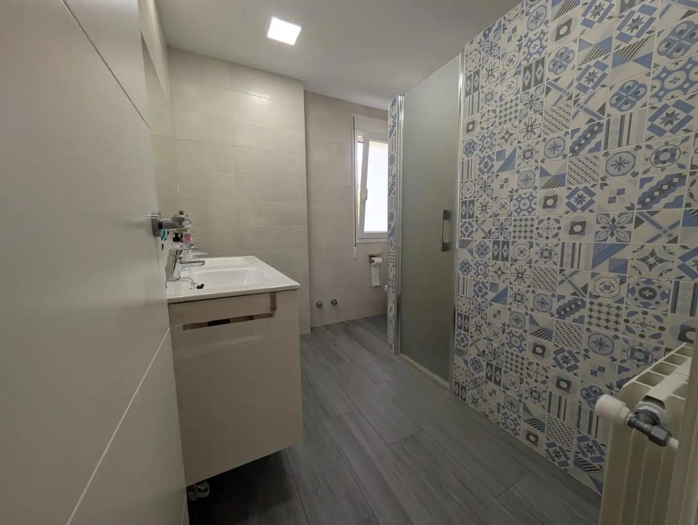 Bathroom of Houses for sale in Mutxamel