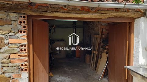 Photo 5 of Houses for sale in El Puente, Guriezo, Cantabria