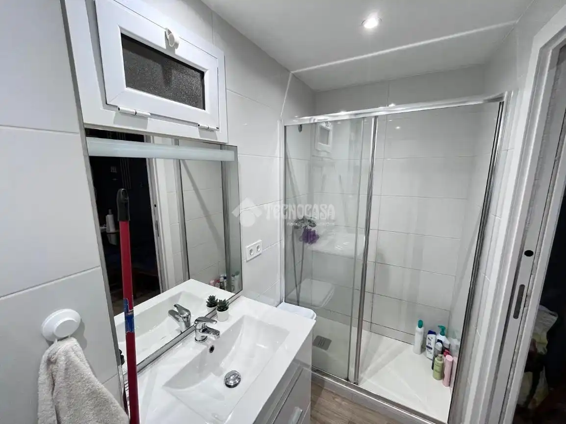 Local comercial en venda a Can Vidalet, imagen 10