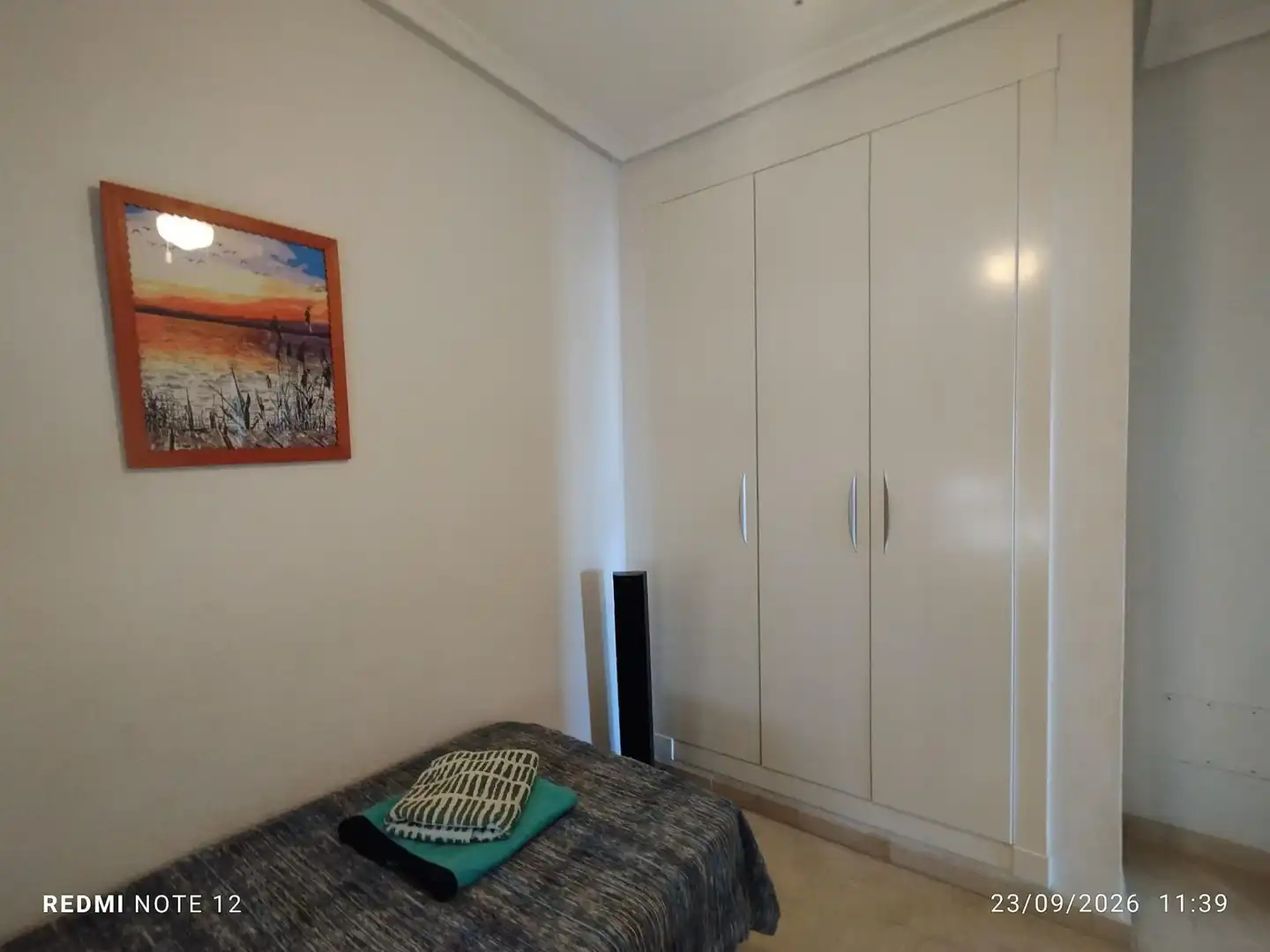 Apartment for sale in Avenida V MARTIN VGOLF, imagen 16