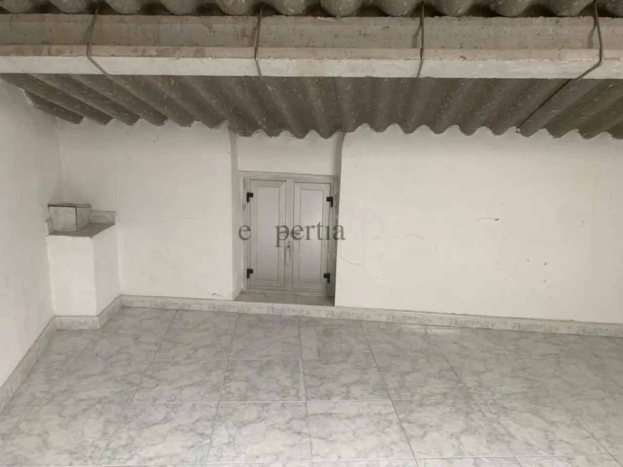 Casa amb jardí en venda a Boiro, imagen 18