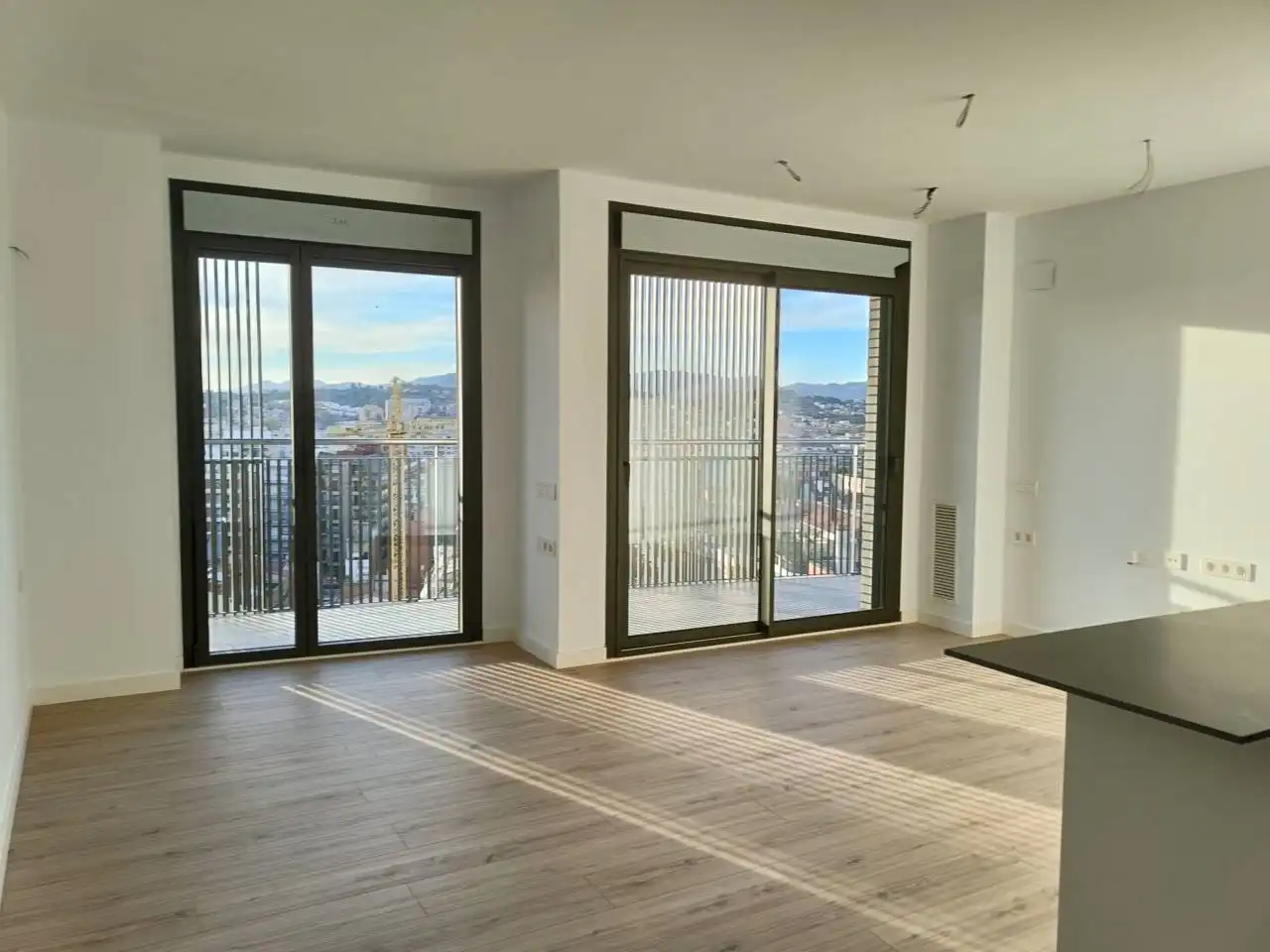 Maisonette zum Verkauf in Calle Francesc Ribas, 56, Font Verda