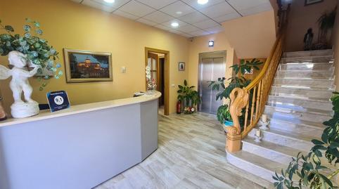 Foto 5 de Edifici en venda a Platja de Mont-roig, Tarragona