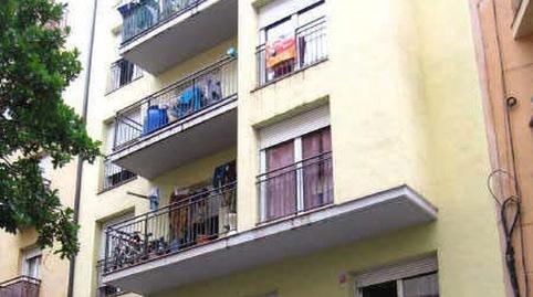 Photo 2 of Duplex for sale in De Torras I Bages, 27, Centre, Girona