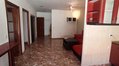 Photo 2 of Flat for sale in Calle la Plaza, Centro, Madrid