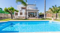House or chalet for sale in Carlet, imagen 1