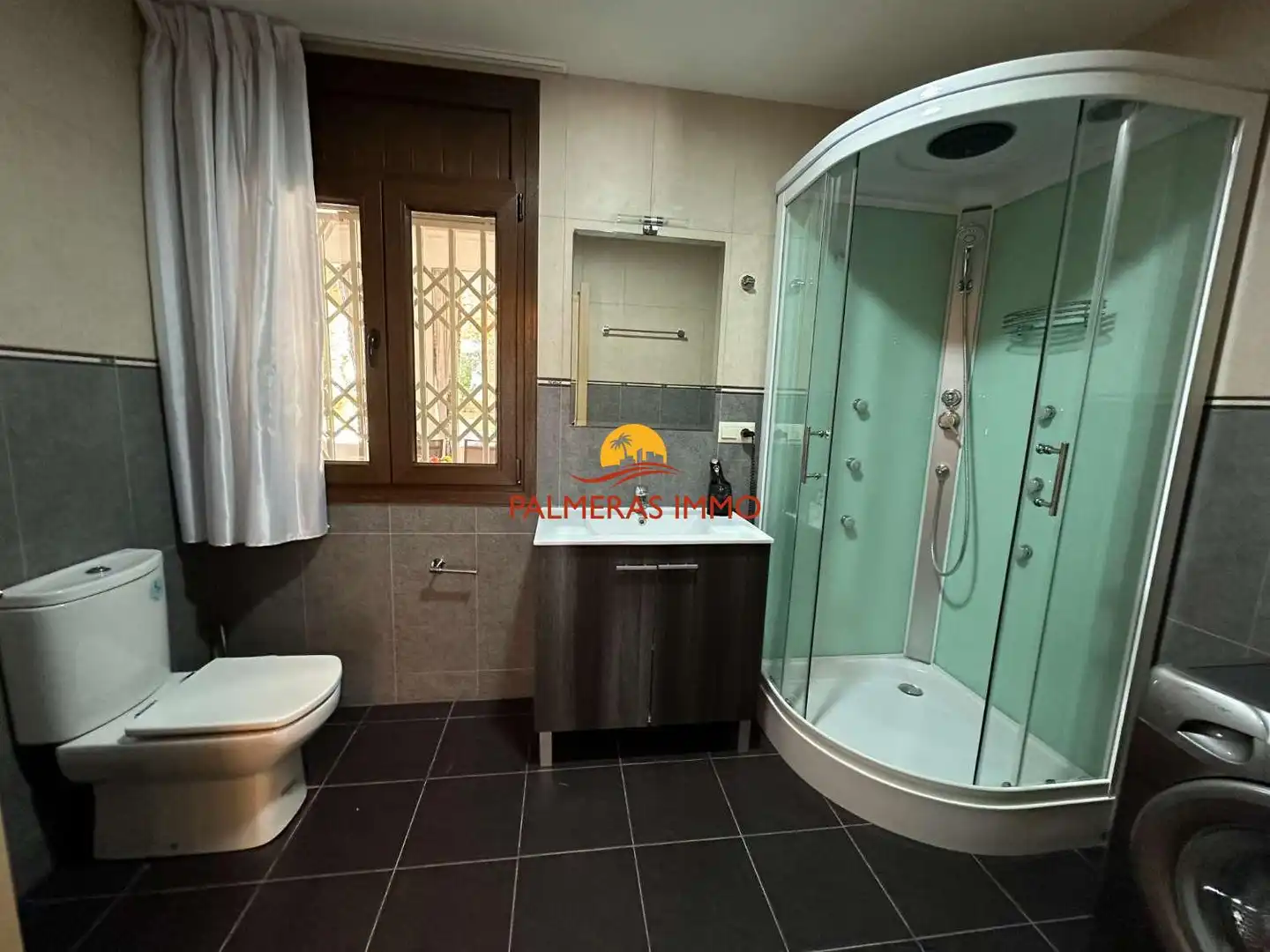Villa avec piscine à vendre à Sant Jordi d'Alfama, imagen 21