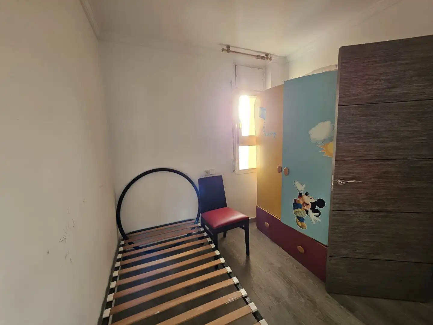 Dormitori de Dúplex en venda en Salou amb Terrassa