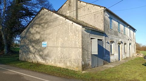 Foto 4 de Finca rústica en venta en Lu-p-6510, Vilalba, Lugo