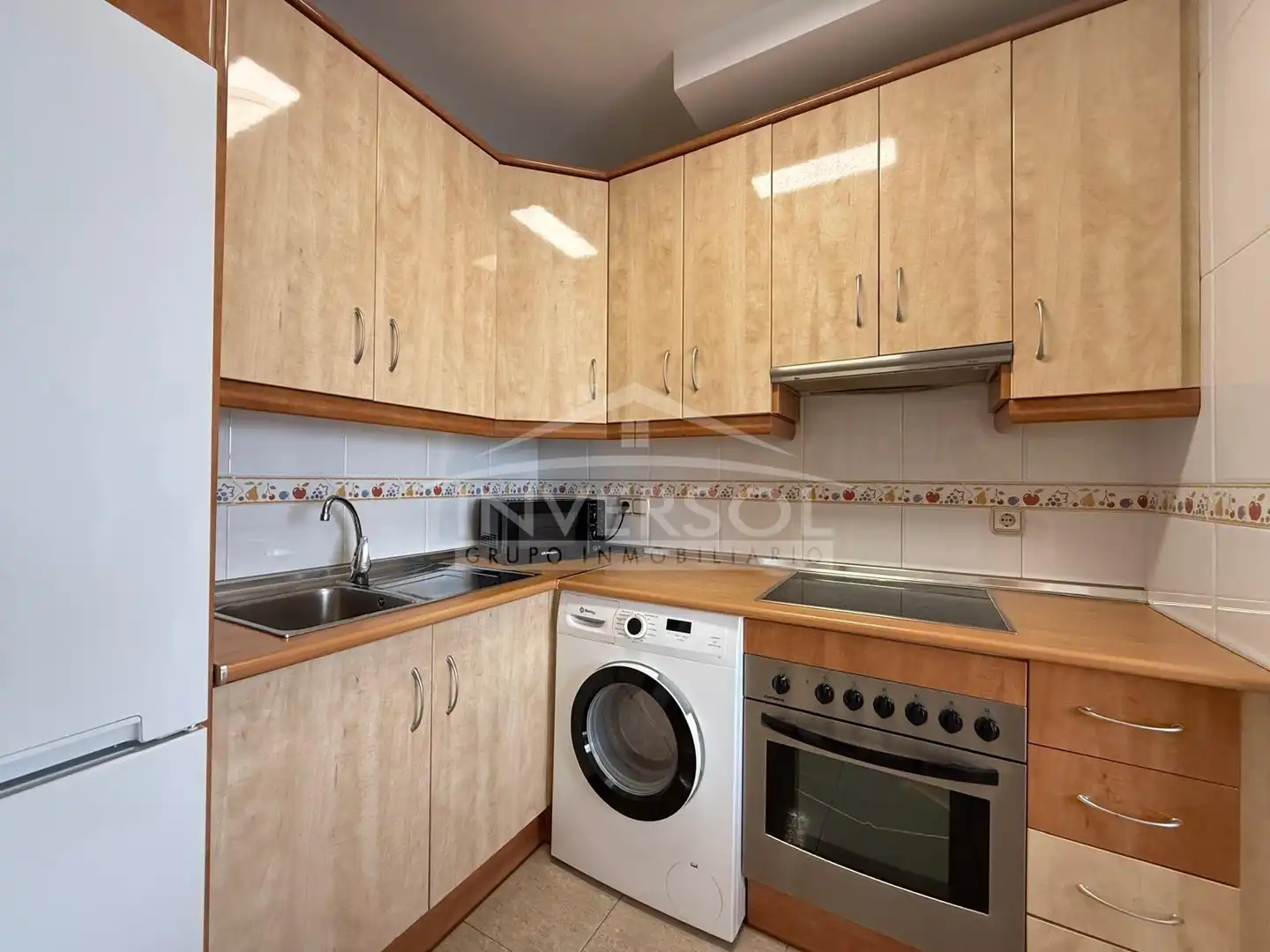 Attique avec ascenseur à vendre à Calle Prosperidad, imagen 11