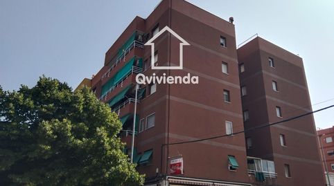 Foto 3 de Piso en venta en Sant Eudald, Canovelles, Barcelona