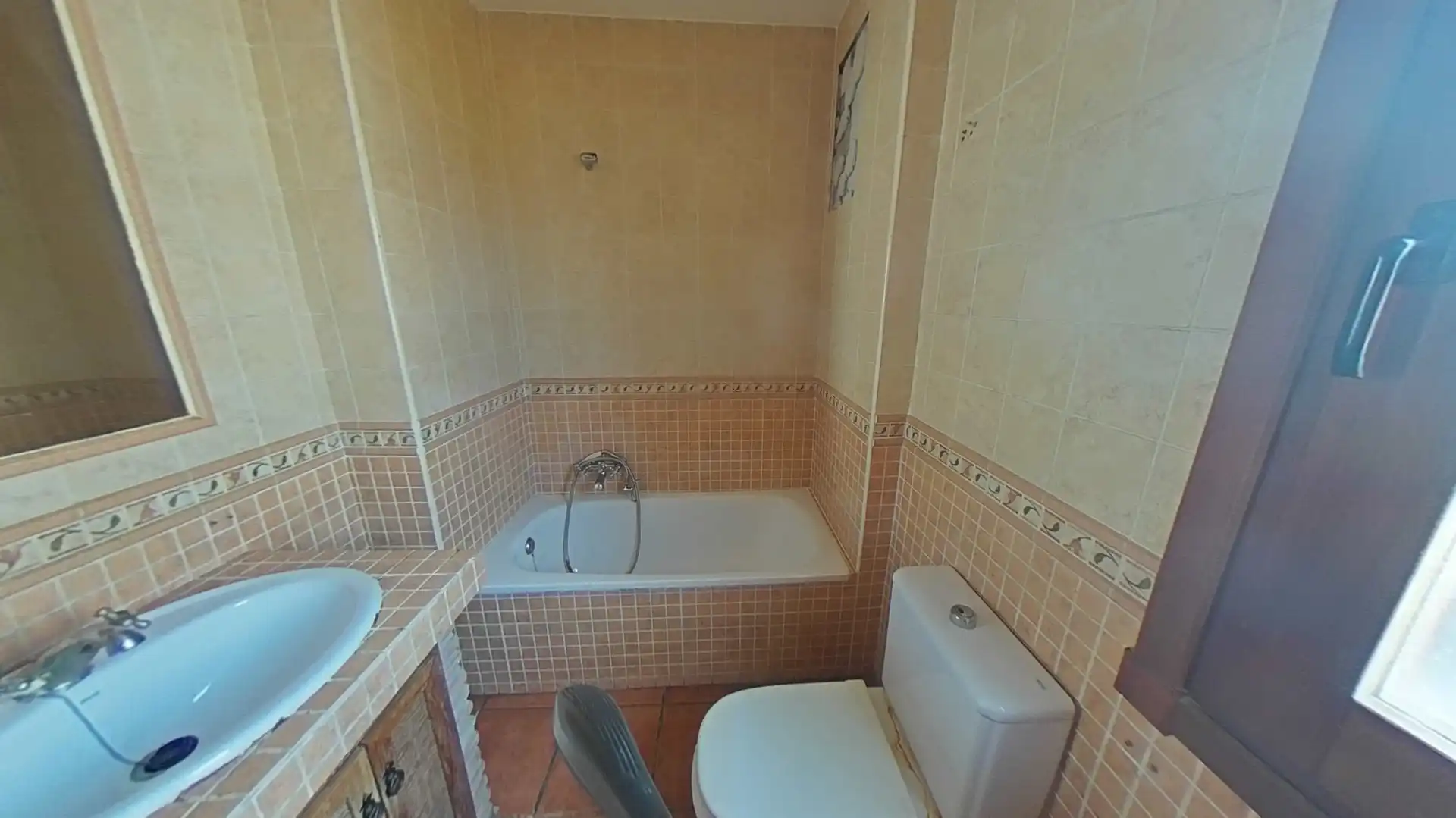 Casa en venta en Calle Carmen, 14, imagen 33