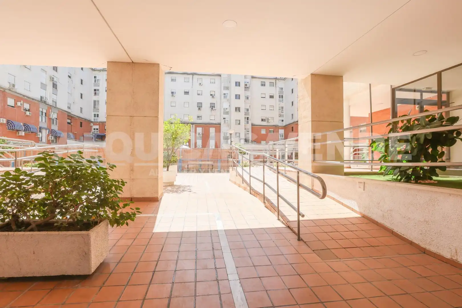 Flat with terrace for sale in Este - Alcosa- Torreblanca, imagen 41