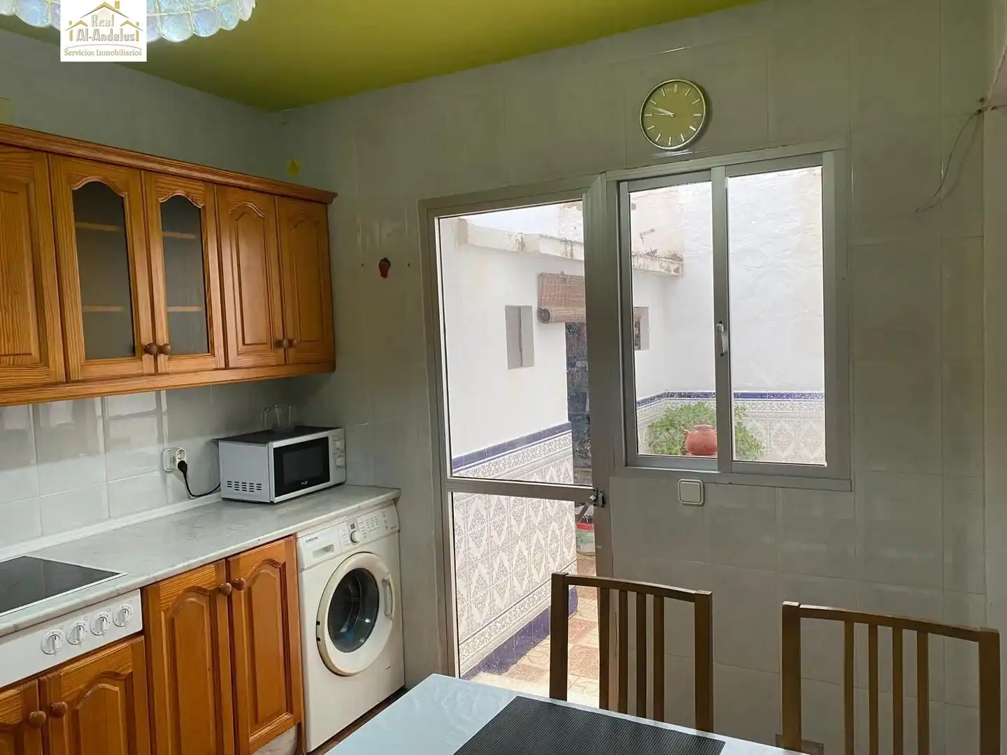 Casa o chalet de alquiler en Las Canteras