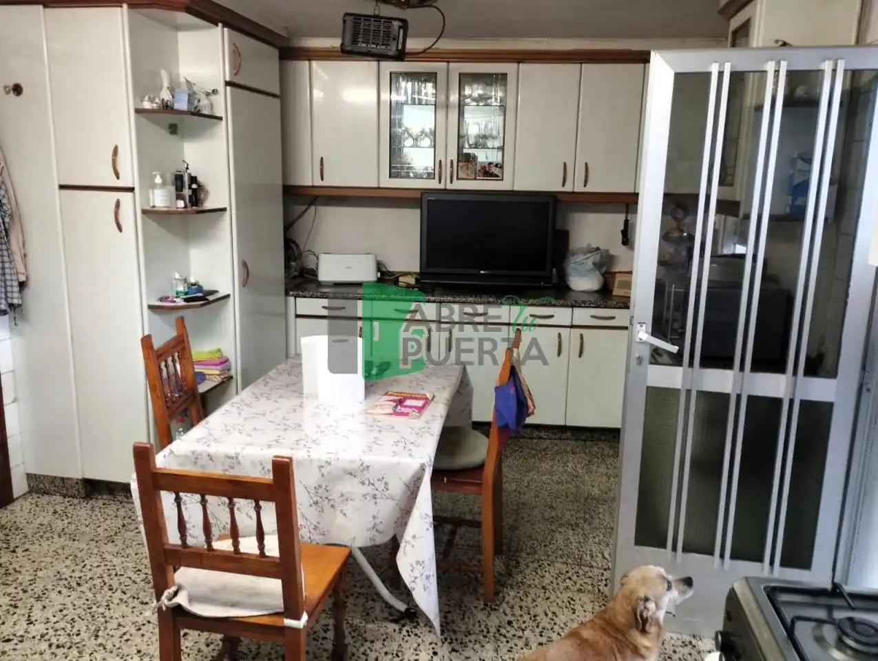 Casa en venda a San Cibrao das Viñas, imagen 5