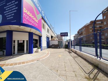 Autres à vendre à Centro