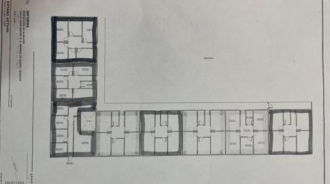 Foto 2 de Traster en venda a Centro, Aranda de Duero