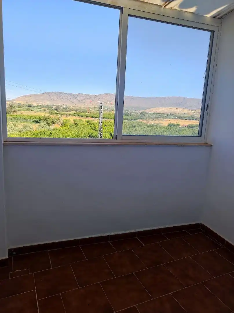 Adossat en venda a Tobarra, imagen 22