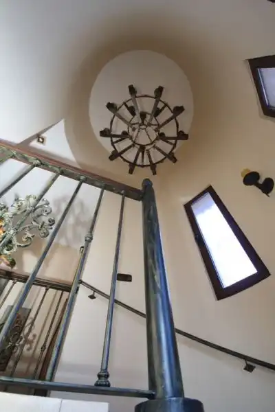 Casa a schiera in vendita a Las Chapas - El Rosario, imagen 13