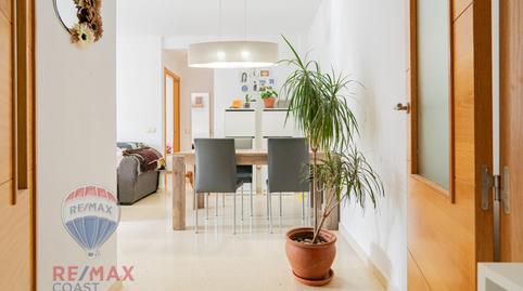 Foto 4 de Àtic en venda a Calle Rincon de la Victoria, Torrox Pueblo, Málaga