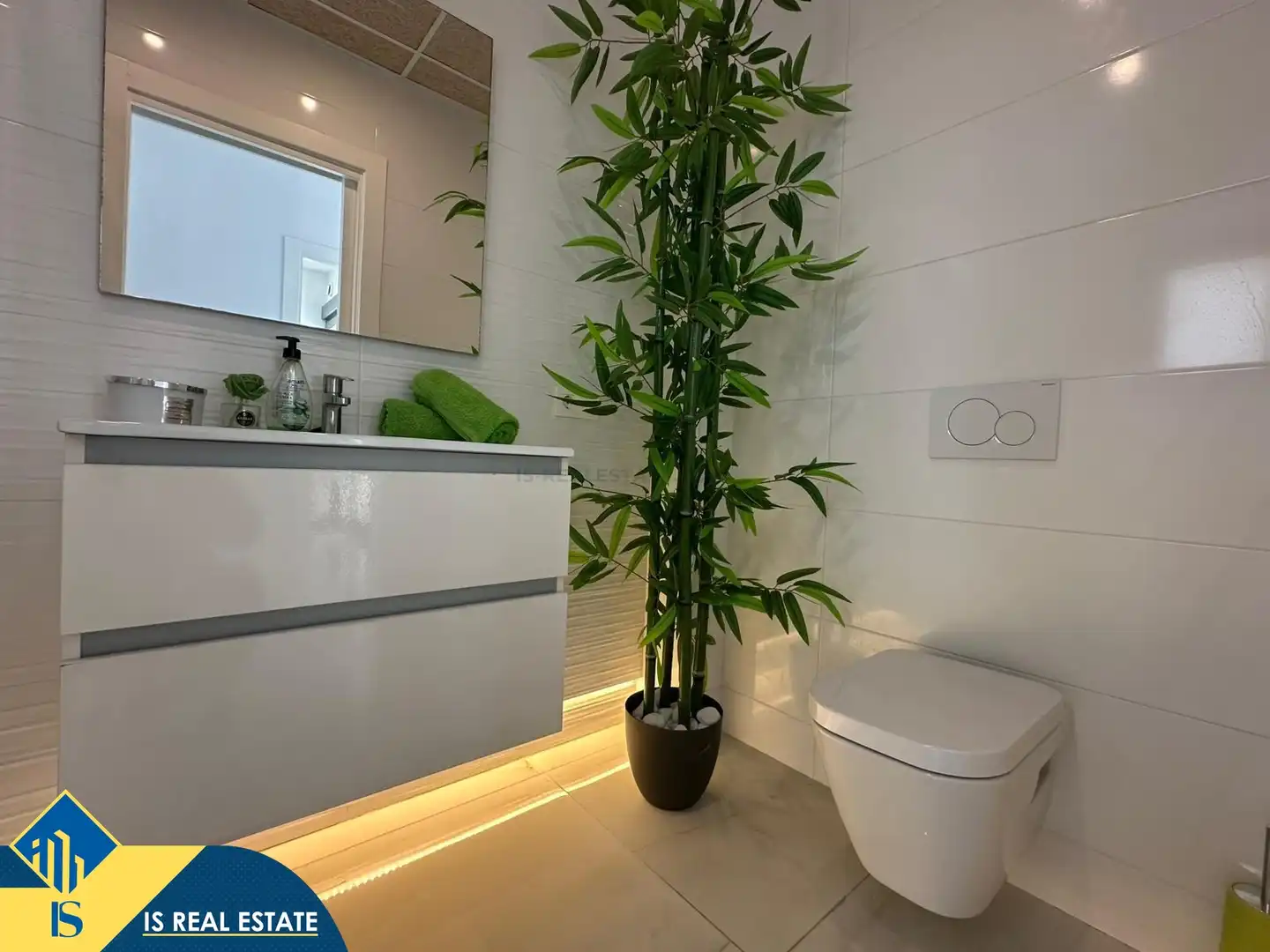 Villa mit Garten zum Verkauf in Playa de los Locos, imagen 21
